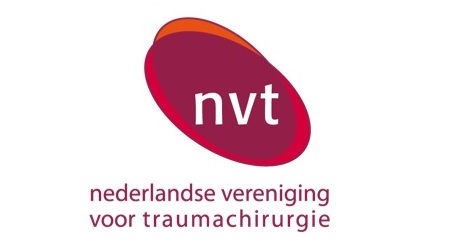 Nederlandse Vereniging voor Traumachirurgie omarmt ‘Stop de bloeding – red een leven’ 3