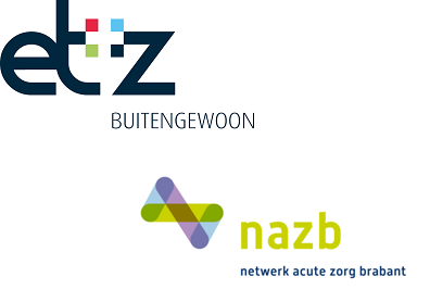 Netwerk Acute Zorg Brabant & Elisabeth Tweesteden Ziekenhuis