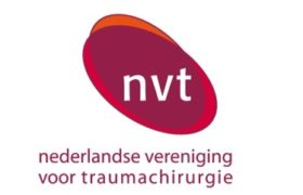 Nederlandse Vereniging voor Traumachirurgie omarmt ‘Stop de bloeding – red een leven’ 3