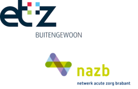 Netwerk Acute Zorg Brabant & Elisabeth Tweesteden Ziekenhuis