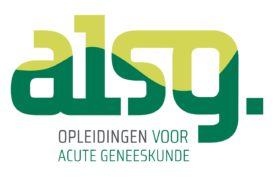 ALSG 1