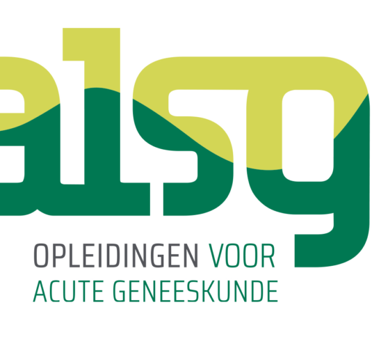 ALSG 1