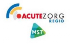 Netwerk Acute Zorg Euregio en MST