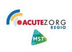 Netwerk Acute Zorg Euregio en MST