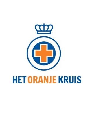 Het Oranje Kruis 12