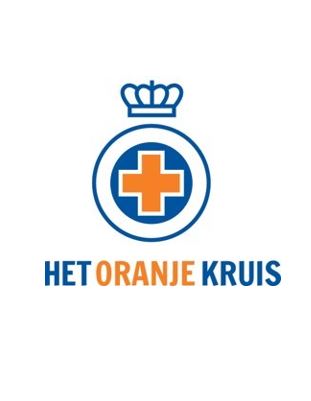 Het Oranje Kruis 7