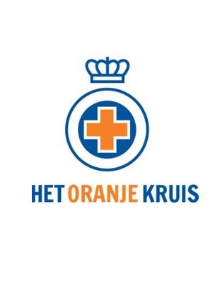 Het Oranje Kruis 7