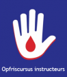 Opfriscursus voor instructeurs SDBREL