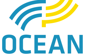 OCEAN BV