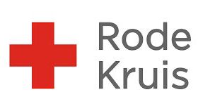 Het Rode Kruis 3