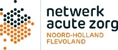 Netwerk Acute Zorg Noord Holland & Flevoland