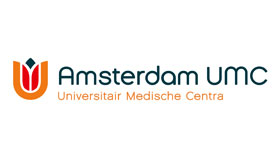 Amsterdam UMC 1
